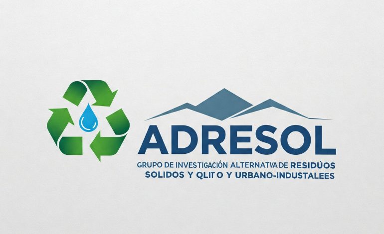 ALTERNATIVAS DE RESIDUOS SOLIDOS Y LIQUIDOS URBANO-INDUSTRIALES