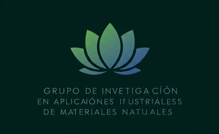 APLICACIONES INDUSTRIALES DE MATERIALES NATURALES