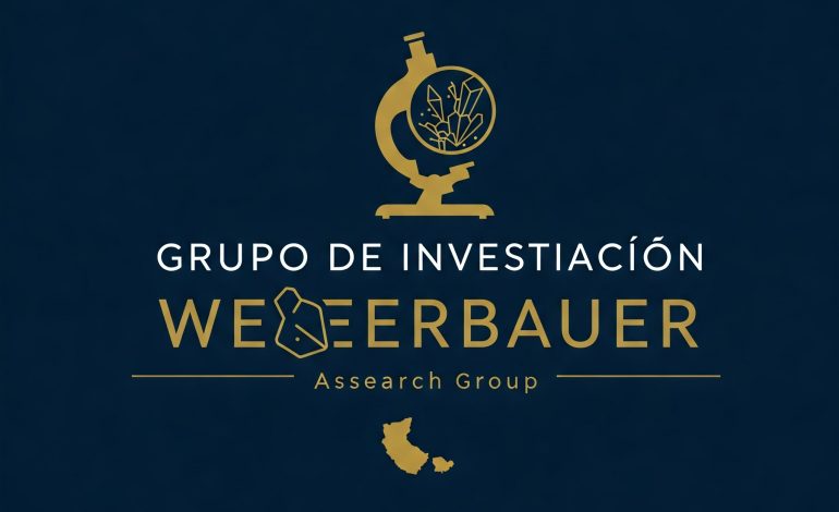 AUGUSTO WEBERBAUER