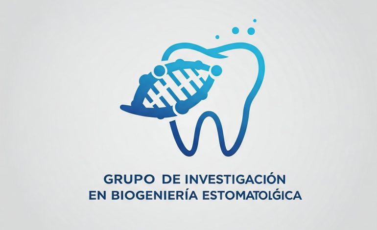 BIOINGENIERÍA ESTOMATOLÓGICA