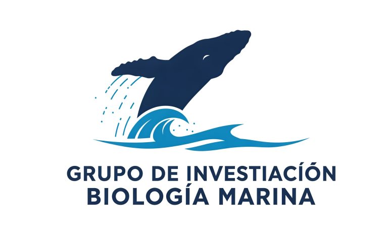 BIOLOGÍA MARINA