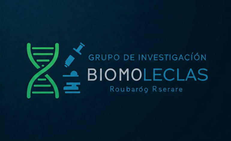 BIOMOLECULAS