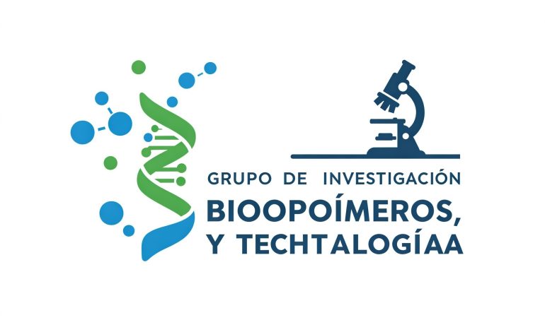 BIOPOLÍMEROS, NANOMATERIALES Y TECNOLOGÍA