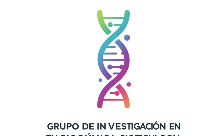 BIOQUÍMICA, BIOTECNOLOGÍA Y BIOINGENIERÍA