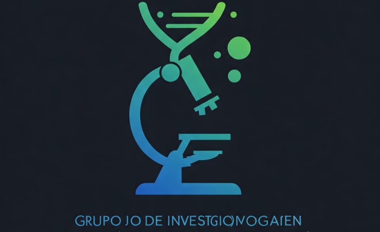BIOQUÍMICA, GENÉTICA E HISTOPATOLOGÍA EN BIOMÉDICAS