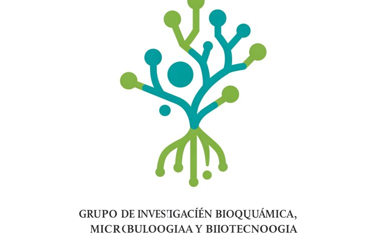 BIOQUÍMICA, MICROBIOLOGÍA Y BIOTECNOLOGÍA DE LA BIOTA Y SUS PRODUCTOS BIOACTIVOS