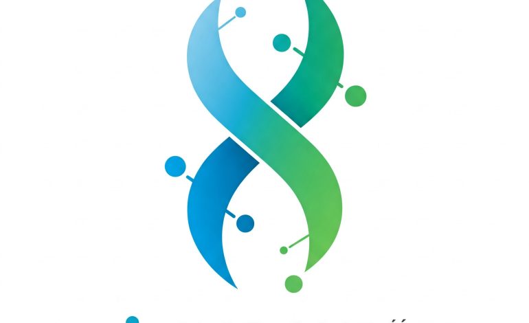 BIOQUIMICA Y NUTRICION MEDICA
