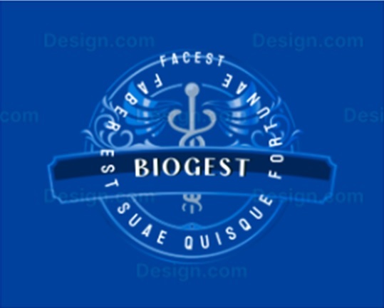 BIOINGENIERÍA ESTOMATOLÓGICA