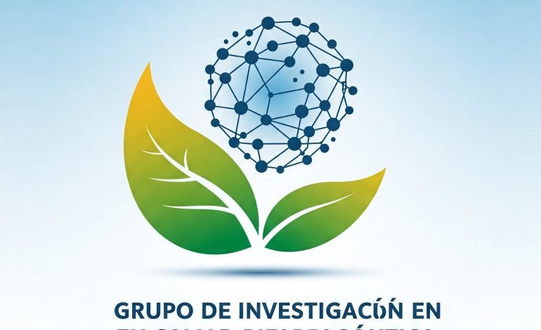 CALIDAD BIOFARMACÈUTICA DE MEDICAMENTOS-UNT