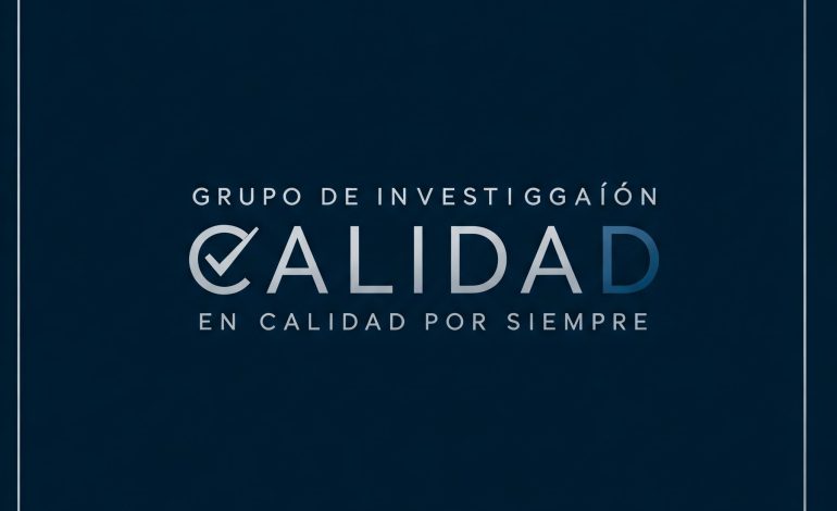 CALIDAD POR SIEMPRE