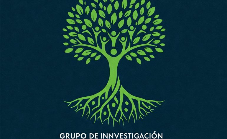CAMBIO CLIMÁTICO Y DERECHOS HUMANOS