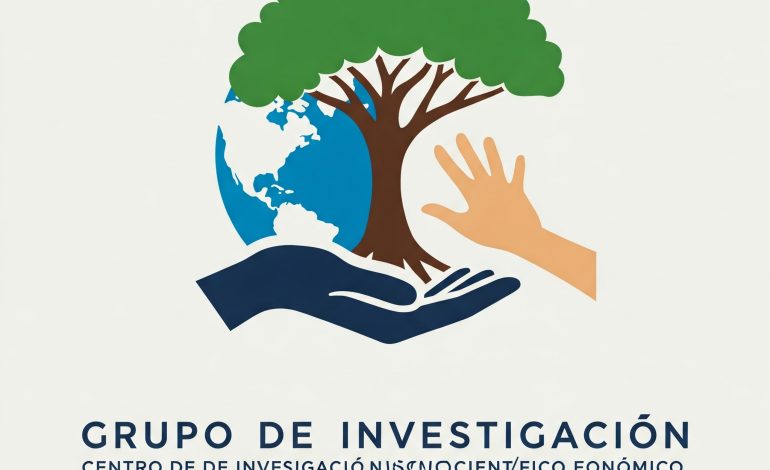 CENTRO DE INVESTIGACIÓN CIENTÍFICO ECONÓMICO PARA EL DESARROLLO SOSTENIBLE UNT