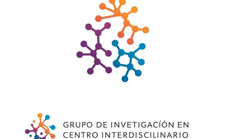 CENTRO INTERDISCIPLINARIO DE INNOVACIÓN Y DESARROLLO PEDAGÓGICO