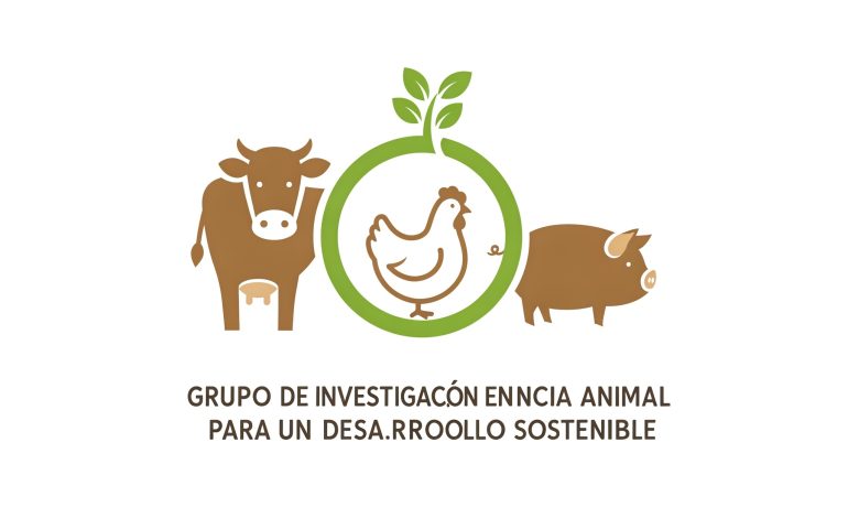 CIENCIA ANIMAL PARA UN DESARROLLO SOSTENIBLE