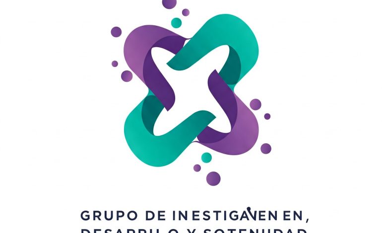 CIENCIA, DESARROLLO Y SOSTENIBILIDAD