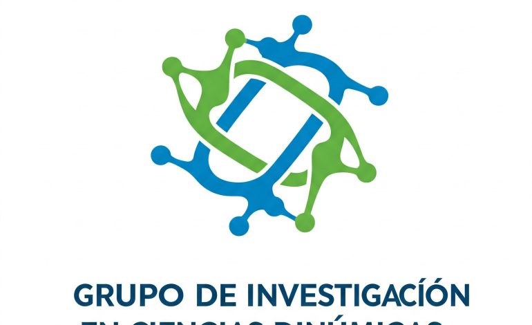CIENCIAS DINÁMICAS