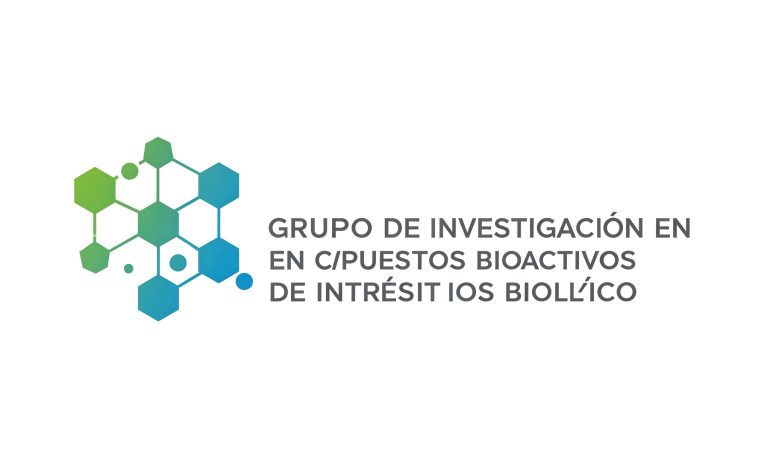 COMPUESTOS BIOACTIVOS DE INTERÉS BIOLÓGICO