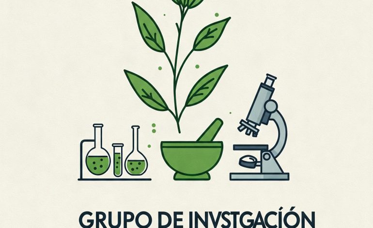 CONTROL DE CALIDAD DE PLANTAS MEDICINALES