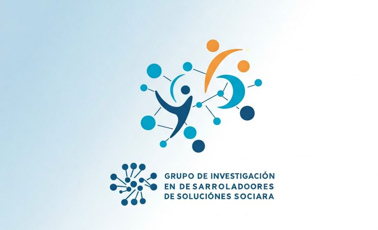 DESARROLLADORES DE SOLUCIONES SOCIALES
