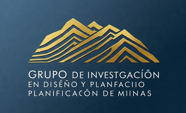 DISEÑO Y PLANIFICACIÓN DE MINAS