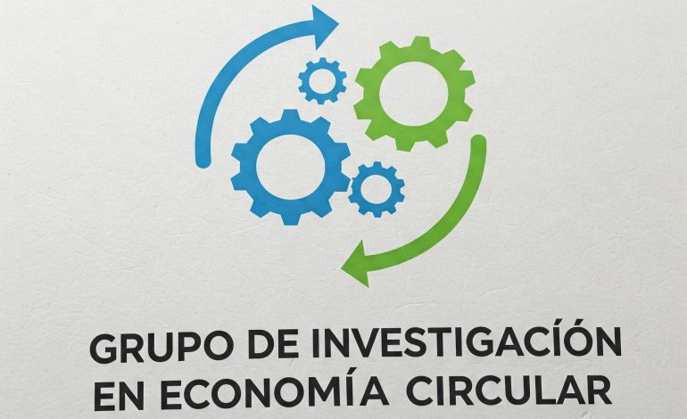 ECONOMIA CIRCULAR