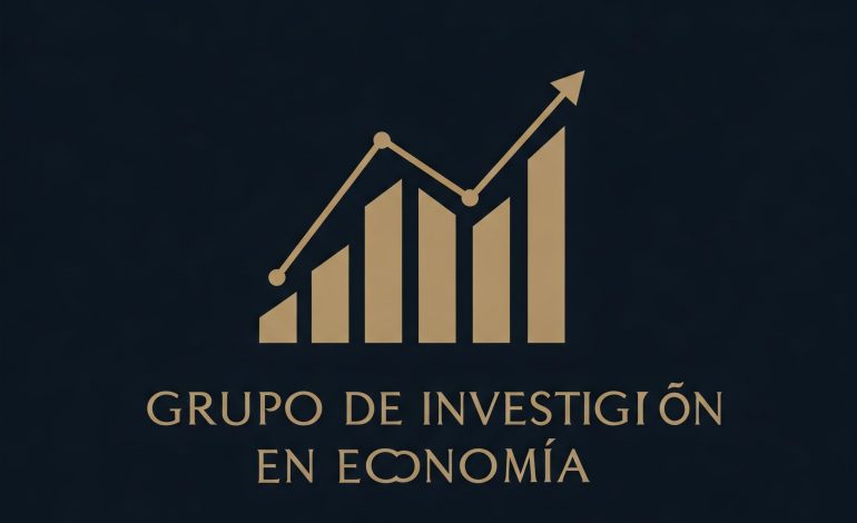ECONOMIS