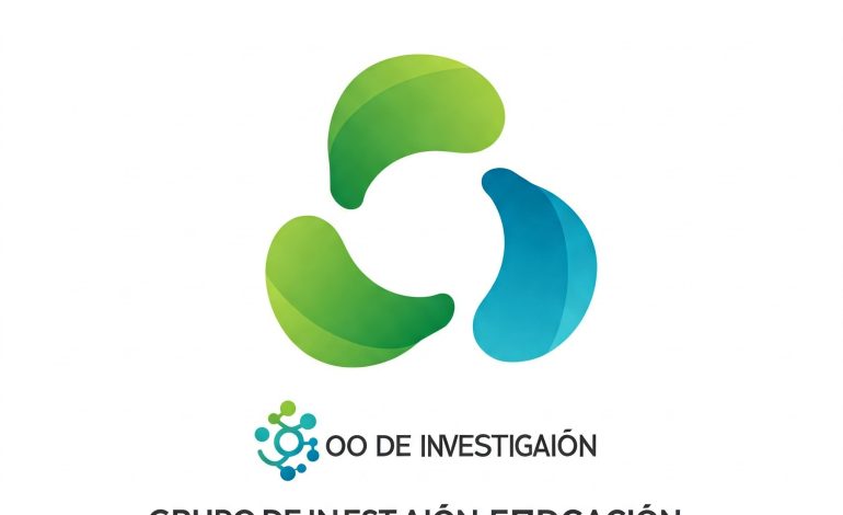 EDUCACIÓN, MEDIO AMBIENTE Y SOSTENIBILIDAD