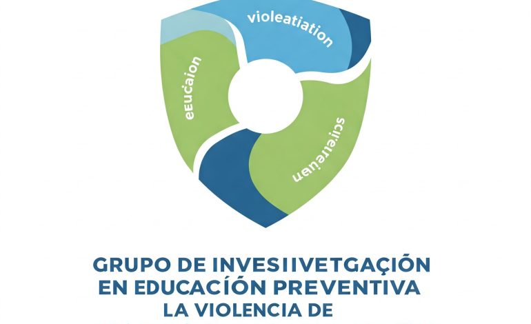 EDUCACIÓN PREVENTIVA DE LA VIOLENCIA Y LA SALUD MENTAL