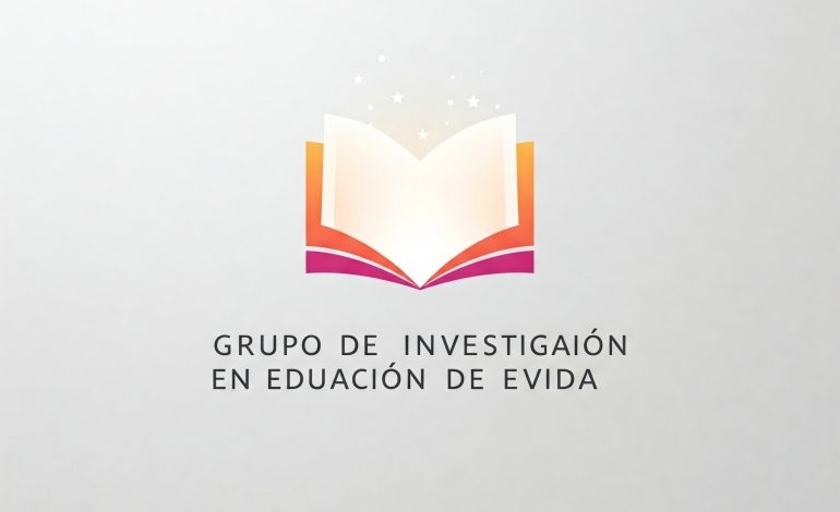 EDUCACIÓN Y CALIDAD DE VIDA