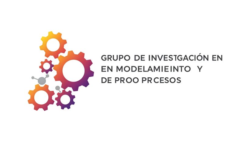 EN MODELAMIENTO Y SIMULACIÓN DE PROCESOS