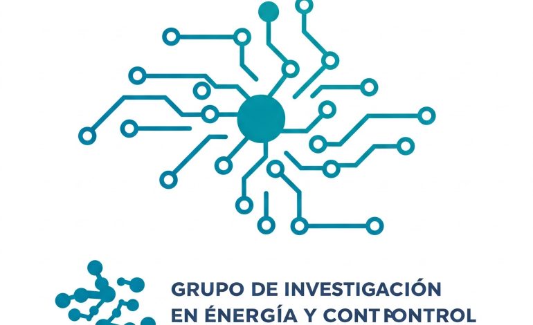 ENERGÍA Y CONTROL DE SISTEMAS ENERGÉTICOS
