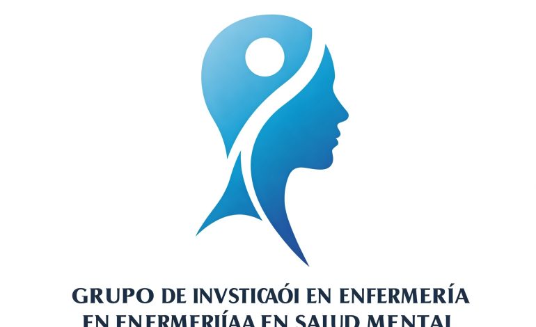 ENFERMERIA EN SALUD MENTAL