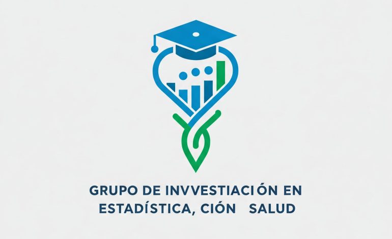 ESTADÍSTICA, EDUCACIÓN Y SALUD