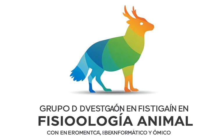 FISIOLOGÍA ANIMAL CON ENFOQUE EXPERIMENTAL, BIOINFORMÁTICO Y ÓMICO
