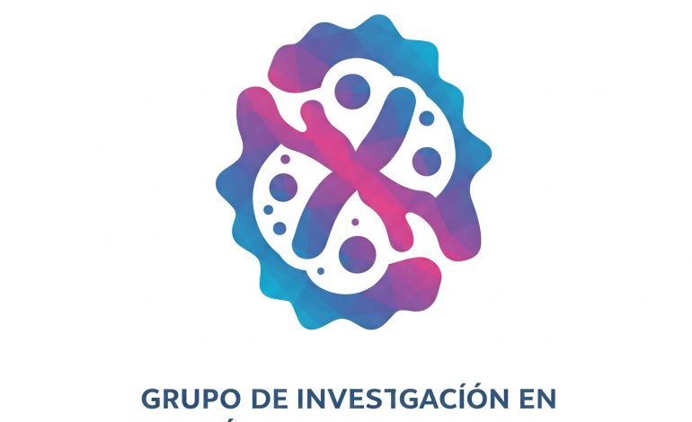 GENÉTICA Y BIOLOGÍA MOLECULAR