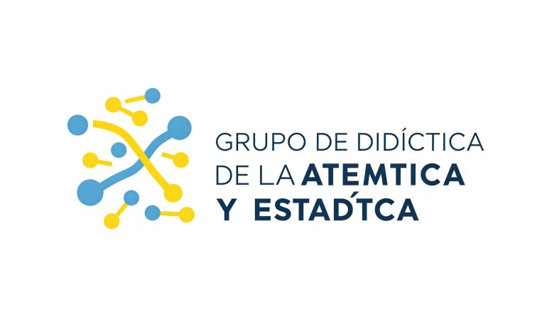 GRUPO DE DIDÁCTICA DE LA MATEMATICA Y ESTADISTICA
