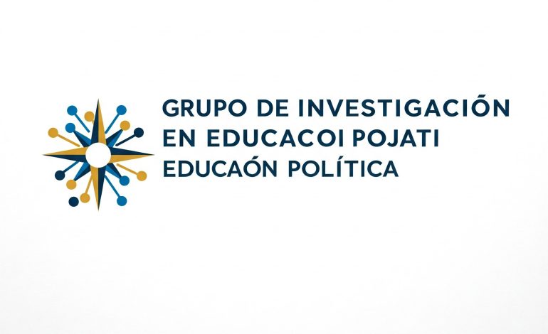 GRUPO DE INVESTIGACIÓN EN EDUCACIÓN POLÍTICA