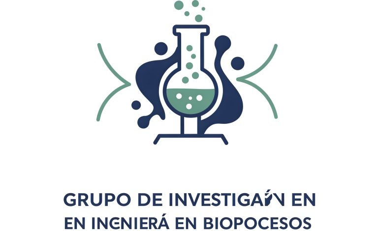 INGENIERÍA EN BIOPROCESOS Y BIOMATERIALES