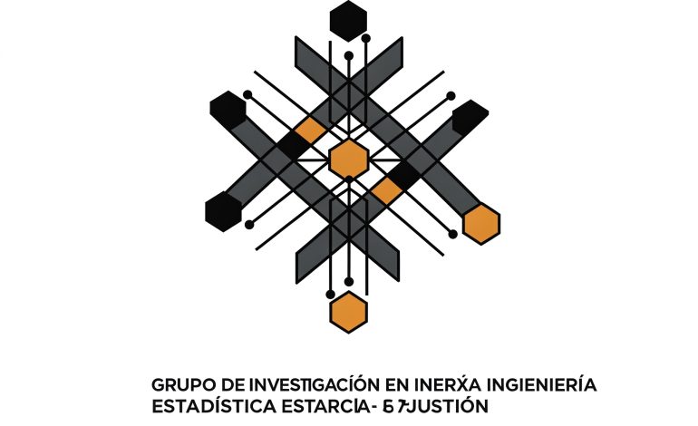 INGENIERÍA ESTADÍSTICA – ECONOMETRÍA DE LA SALUD Y EDUCACIÓN