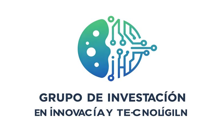 INNOVACIÓN BIOLÓGICA Y TECNOLÓGICA