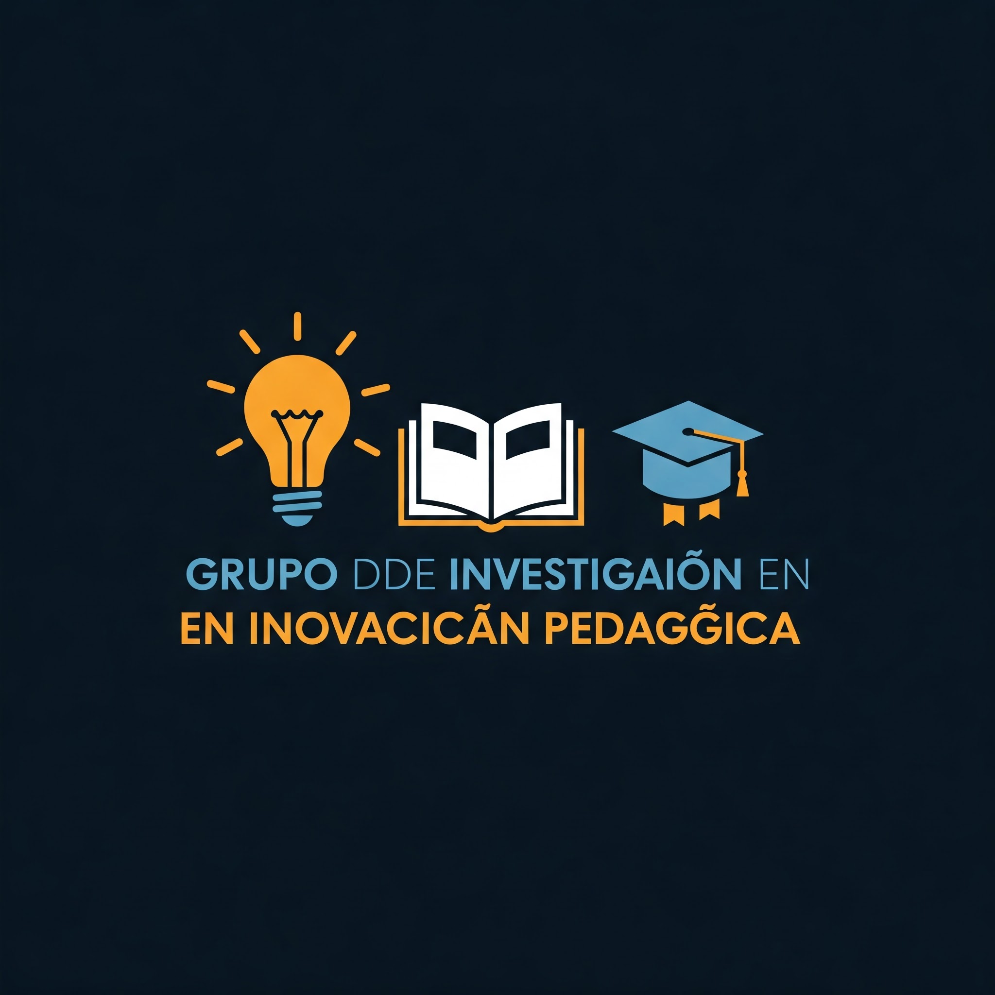 INNOVACIÓN PEDAGÓGICA