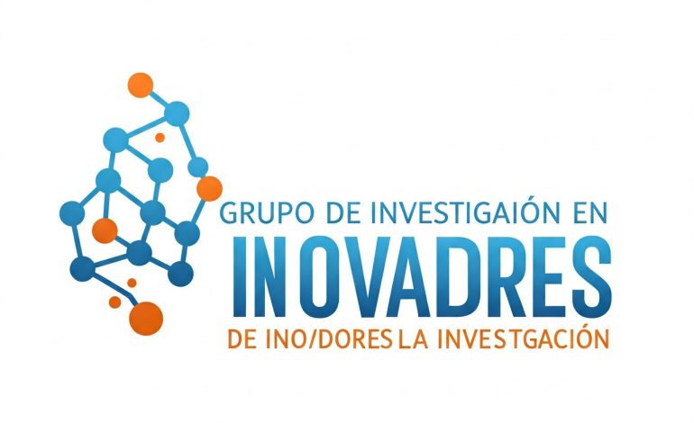 INNOVADORES DE LA INVESTIGACIÓN
