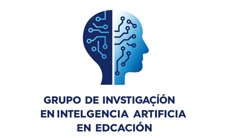 INTELIGENCIA ARTIFICIAL EN LA EDUCACIÓN