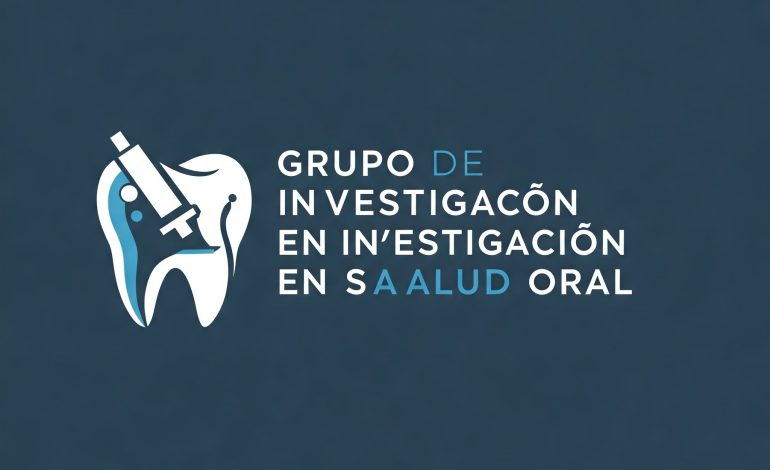 INVESTIGACIÓN EN SALUD ORAL