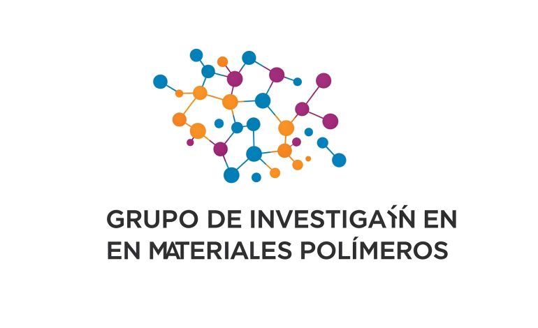 MATERIALES POLÍMEROS