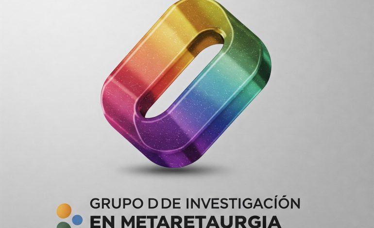 METALURGIA EN MATERIALES AVANZADOS