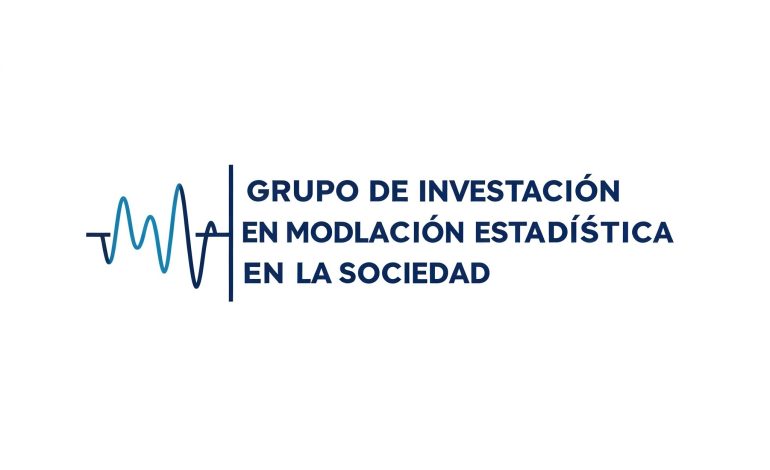 MODELACIÓN ESTADÍSTICA EN LA SOCIEDAD