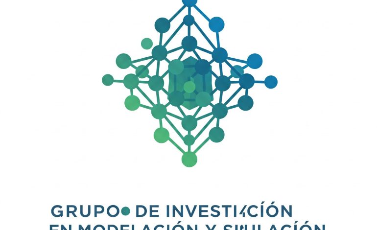 MODELAMIENTO Y SIMULACIÓN DE PROCESOS QUÍMICOS