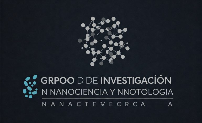 NANOCIENCIA Y NANOTECNOLOGÍA