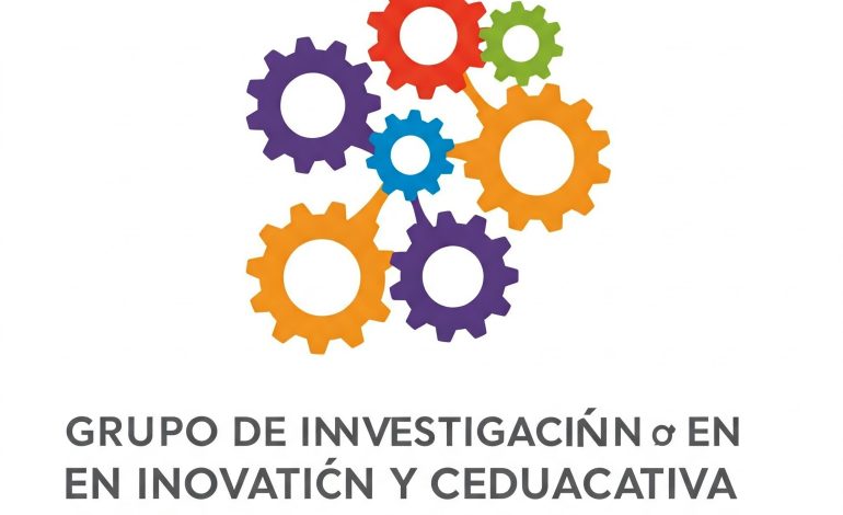 INNOVACIÓN Y CALIDAD EDUCATIVA CON RESPONSABILIDAD SOCIAL